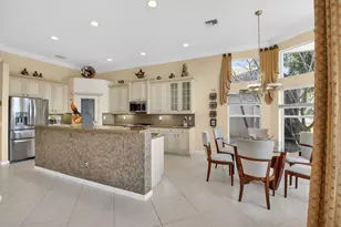 8270 Azure Coast Blvd, Lake Worth, FL 33467 - Photo 24