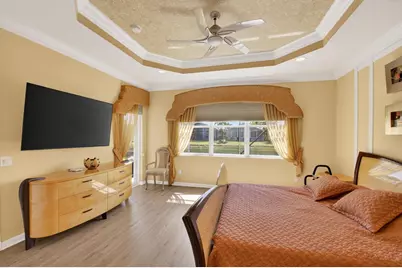 8270 Azure Coast Boulevard, Lake Worth, FL 33467 - Photo 26