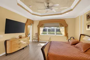 8270 Azure Coast Blvd, Lake Worth, FL 33467 - Photo 26