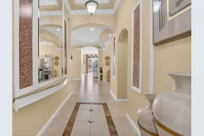 8270 Azure Coast Boulevard, Lake Worth, FL 33467 - Photo 6