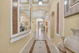 8270 Azure Coast Blvd, Lake Worth, FL 33467 - Photo 6