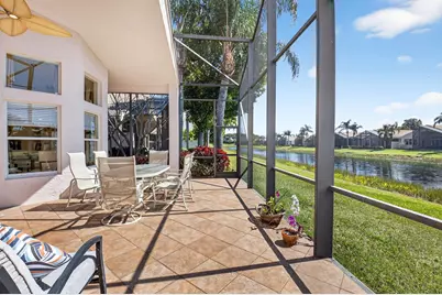 8270 Azure Coast Boulevard, Lake Worth, FL 33467 - Photo 46