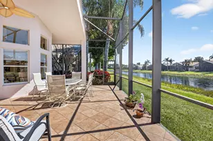 8270 Azure Coast Blvd, Lake Worth, FL 33467 - Photo 46