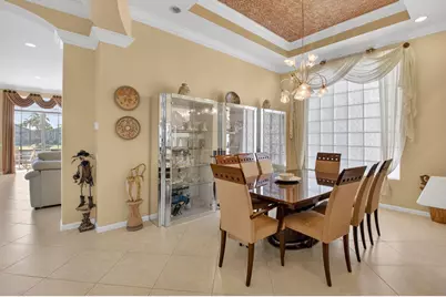 8270 Azure Coast Boulevard, Lake Worth, FL 33467 - Photo 12