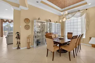 8270 Azure Coast Blvd, Lake Worth, FL 33467 - Photo 12