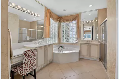 8270 Azure Coast Boulevard, Lake Worth, FL 33467 - Photo 28