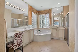 8270 Azure Coast Blvd, Lake Worth, FL 33467 - Photo 28