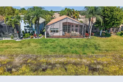 8270 Azure Coast Boulevard, Lake Worth, FL 33467 - Photo 62