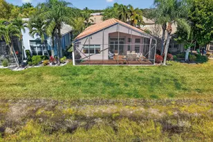 8270 Azure Coast Blvd, Lake Worth, FL 33467 - Photo 62