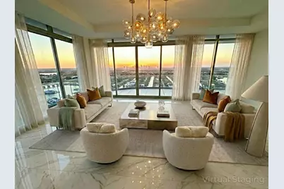 153 N Seabreeze Boulevard #Ph 2601-s, Fort Lauderdale, FL 33304 - Photo 28