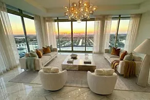 153 N Seabreeze Blvd, Fort Lauderdale, FL 33304 - Photo 28