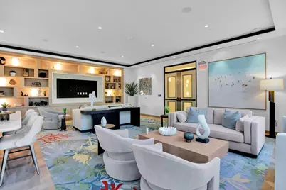 153 N Seabreeze Boulevard #Ph 2601-s, Fort Lauderdale, FL 33304 - Photo 44