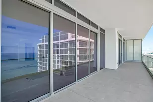153 N Seabreeze Blvd, Fort Lauderdale, FL 33304 - Photo 8