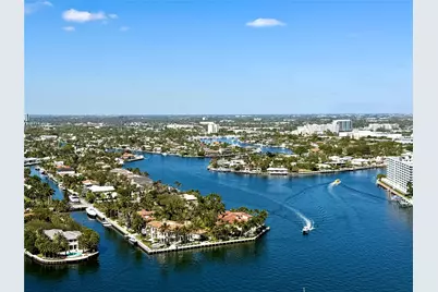 153 N Seabreeze Boulevard #Ph 2601-s, Fort Lauderdale, FL 33304 - Photo 18