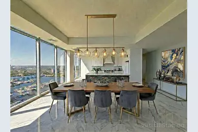 153 N Seabreeze Boulevard #Ph 2601-s, Fort Lauderdale, FL 33304 - Photo 12