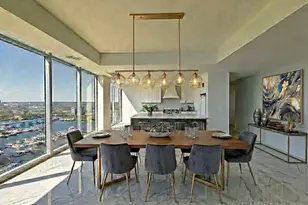 153 N Seabreeze Blvd, Fort Lauderdale, FL 33304 - Photo 12