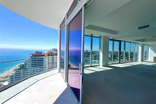 153 N Seabreeze Blvd, Fort Lauderdale, FL 33304 - Photo 10