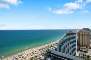 153 N Seabreeze Blvd, Fort Lauderdale, FL 33304 - Photo 2