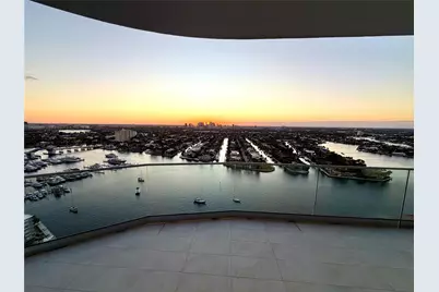 153 N Seabreeze Boulevard #Ph 2601-s, Fort Lauderdale, FL 33304 - Photo 26