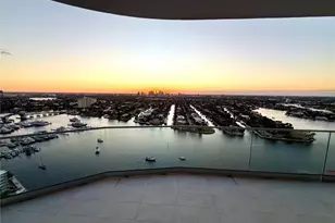 153 N Seabreeze Blvd, Fort Lauderdale, FL 33304 - Photo 26