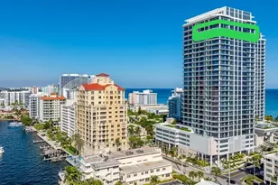 153 N Seabreeze Blvd, Fort Lauderdale, FL 33304 - Photo 4