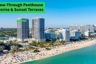 153 N Seabreeze Blvd, Fort Lauderdale, FL 33304 - Photo 30