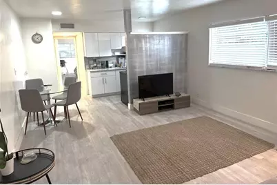 1638 Plunkett Street #4, Hollywood, FL 33020 - Photo 2