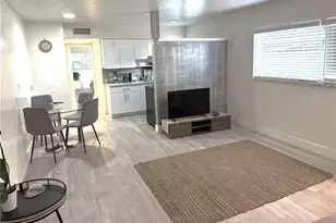 1638 Plunkett St, Hollywood, FL 33020 - Photo 2