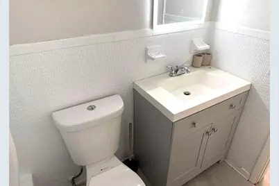 1638 Plunkett Street #4, Hollywood, FL 33020 - Photo 6