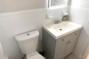 1638 Plunkett St, Hollywood, FL 33020 - Photo 6