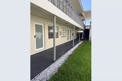 1638 Plunkett Street #4, Hollywood, FL 33020 - Photo 10