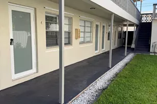 1638 Plunkett St, Hollywood, FL 33020 - Photo 10