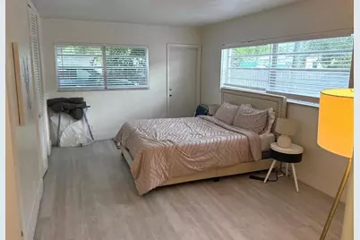 1638 Plunkett Street #4, Hollywood, FL 33020 - Photo 4