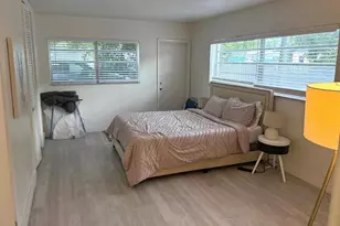 1638 Plunkett St, Hollywood, FL 33020 - Photo 4