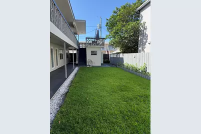 1638 Plunkett Street #4, Hollywood, FL 33020 - Photo 8