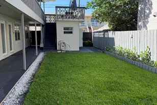 1638 Plunkett St, Hollywood, FL 33020 - Photo 8