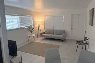 1638 Plunkett St, Hollywood, FL 33020 - Photo 1