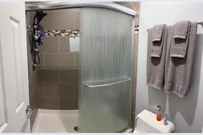 4001 Carambola Circle, Pompano Beach, FL 33066 - Photo 4