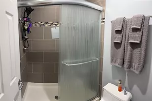 4001 Carambola Circle, Pompano Beach, FL 33066 - Photo 4