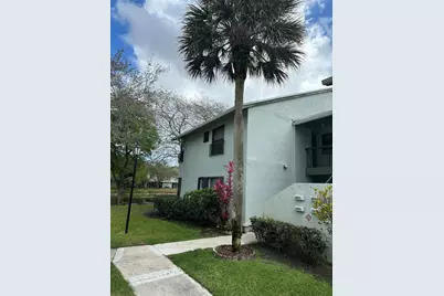 4001 N Carambola Cir Circle #29102, Coconut Creek, FL 33066 - Photo 30