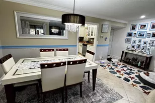 4001 Carambola Circle, Pompano Beach, FL 33066 - Photo 14