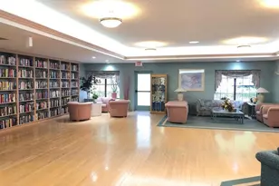 4001 Carambola Circle, Pompano Beach, FL 33066 - Photo 26