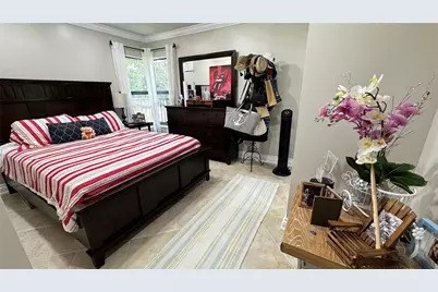 4001 Carambola Circle, Pompano Beach, FL 33066 - Photo 10