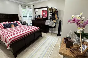 4001 Carambola Circle, Pompano Beach, FL 33066 - Photo 10