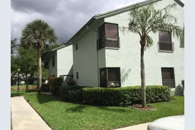 4001 Carambola Circle, Pompano Beach, FL 33066 - Photo 1