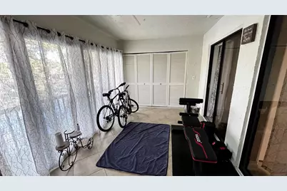 4001 Carambola Circle, Pompano Beach, FL 33066 - Photo 12