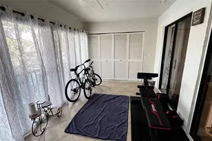 4001 Carambola Circle, Pompano Beach, FL 33066 - Photo 12