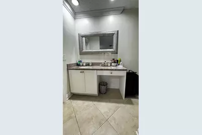 4001 N Carambola Cir Circle #29102, Coconut Creek, FL 33066 - Photo 10