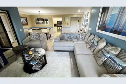 4001 N Carambola Cir Circle #29102, Coconut Creek, FL 33066 - Photo 18