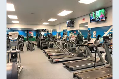 4001 Carambola Circle, Pompano Beach, FL 33066 - Photo 20